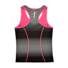 Load image into Gallery viewer, TOP WOMEN