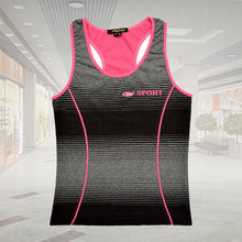 Load image into Gallery viewer, TOP WOMEN