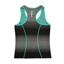 Load image into Gallery viewer, TOP WOMEN