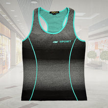 Load image into Gallery viewer, TOP WOMEN