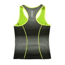 Load image into Gallery viewer, TOP WOMEN