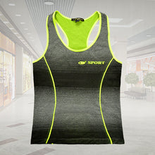 Load image into Gallery viewer, TOP WOMEN