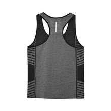 Load image into Gallery viewer, TOP WOMEN