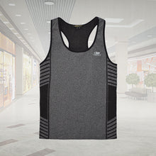 Load image into Gallery viewer, TOP WOMEN