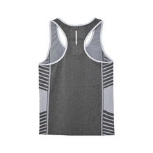 Load image into Gallery viewer, TOP WOMEN