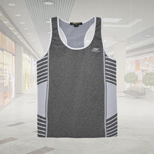 Load image into Gallery viewer, TOP WOMEN