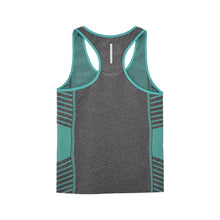 Load image into Gallery viewer, TOP WOMEN