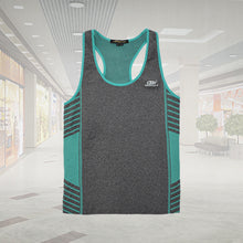 Load image into Gallery viewer, TOP WOMEN