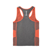 Load image into Gallery viewer, TOP WOMEN