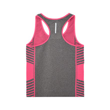 Load image into Gallery viewer, TOP WOMEN