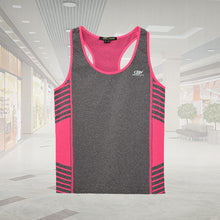 Load image into Gallery viewer, TOP WOMEN