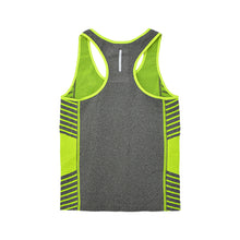 Load image into Gallery viewer, TOP WOMEN