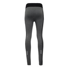 Load image into Gallery viewer, LEGGING WOMEN