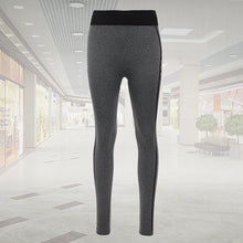 Load image into Gallery viewer, LEGGING WOMEN