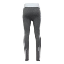 Load image into Gallery viewer, LEGGING WOMEN