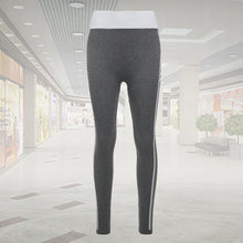 Load image into Gallery viewer, LEGGING WOMEN