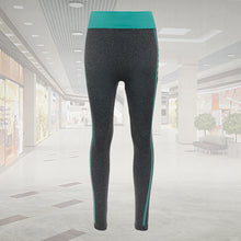 Load image into Gallery viewer, LEGGING WOMEN