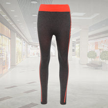 Load image into Gallery viewer, LEGGING WOMEN