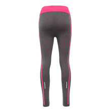 Load image into Gallery viewer, LEGGING WOMEN