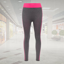 Load image into Gallery viewer, LEGGING WOMEN