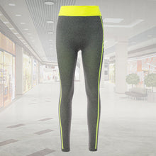 Load image into Gallery viewer, LEGGING WOMEN