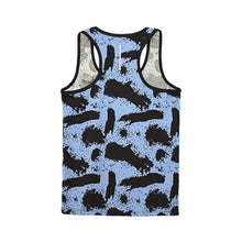 Load image into Gallery viewer, TOP WOMEN