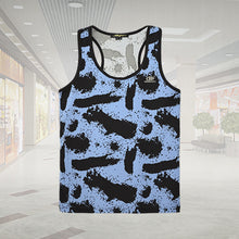 Load image into Gallery viewer, TOP WOMEN