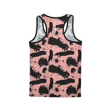 Load image into Gallery viewer, TOP WOMEN