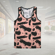 Load image into Gallery viewer, TOP WOMEN