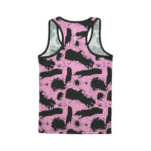 Load image into Gallery viewer, TOP WOMEN