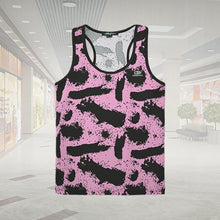 Load image into Gallery viewer, TOP WOMEN