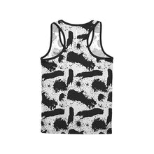 Load image into Gallery viewer, TOP WOMEN