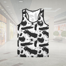 Load image into Gallery viewer, TOP WOMEN