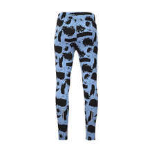 Load image into Gallery viewer, LEGGING WOMEN