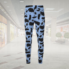 Load image into Gallery viewer, LEGGING WOMEN
