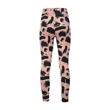 Load image into Gallery viewer, LEGGING WOMEN