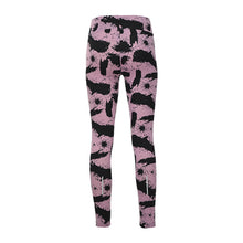 Load image into Gallery viewer, LEGGING WOMEN