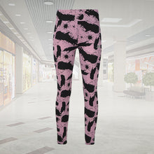 Load image into Gallery viewer, LEGGING WOMEN