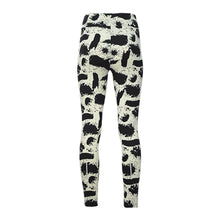 Load image into Gallery viewer, LEGGING WOMEN