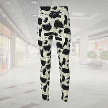 Load image into Gallery viewer, LEGGING WOMEN