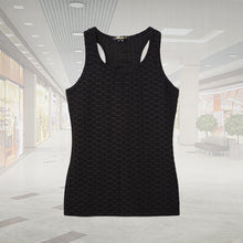 Load image into Gallery viewer, TOP WOMEN