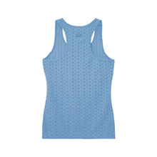 Load image into Gallery viewer, TOP WOMEN