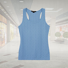 Load image into Gallery viewer, TOP WOMEN