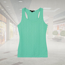 Load image into Gallery viewer, TOP WOMEN