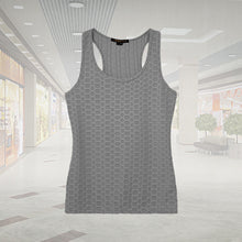 Load image into Gallery viewer, TOP WOMEN