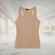 Load image into Gallery viewer, TOP WOMEN