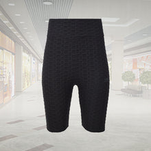 Load image into Gallery viewer, SHORT TIGHT WOMEN