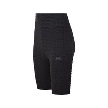 Load image into Gallery viewer, SHORT TIGHT WOMEN