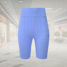 Load image into Gallery viewer, SHORT TIGHT WOMEN