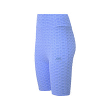 Load image into Gallery viewer, SHORT TIGHT WOMEN